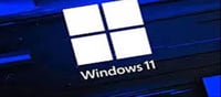 Microsoft to Auto-Remove Faulty Drivers in Windows 11 Before They Cause System Issues